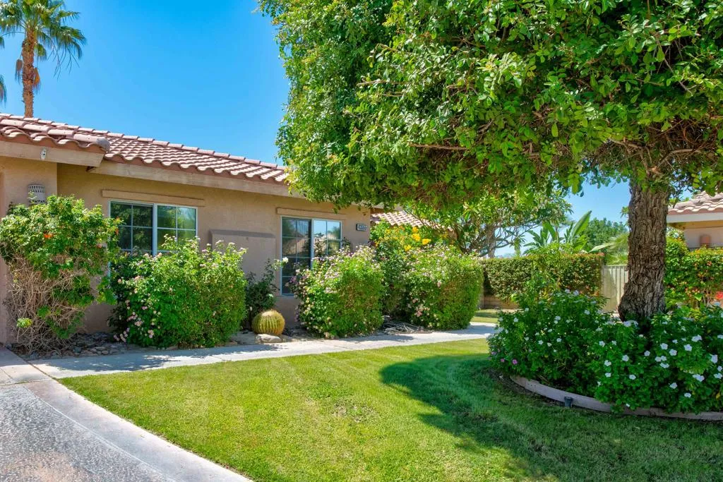 43555 Morning Star Ct MLS-3