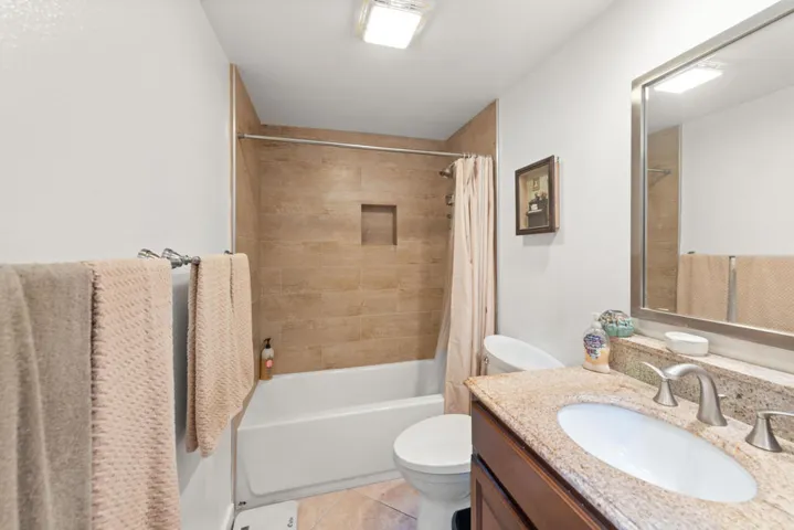 43555 Morning Star Ct MLS-21