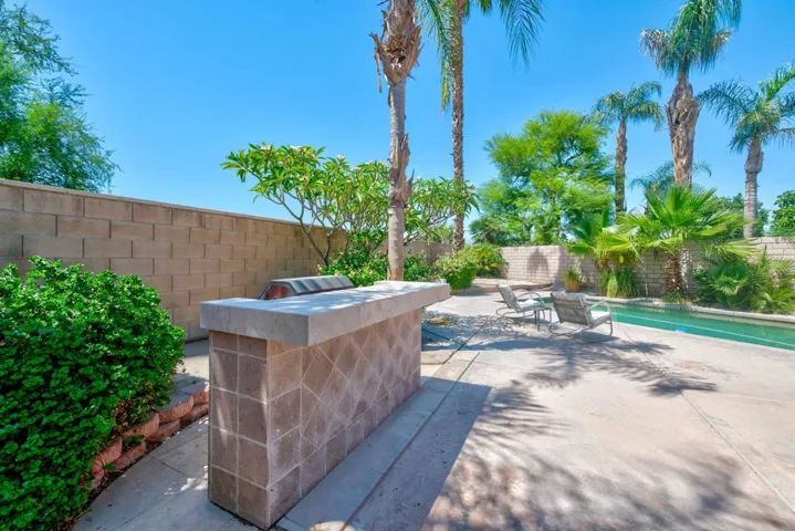 43555 Morning Star Ct MLS-33
