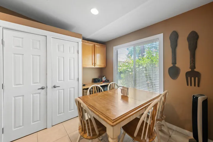 43555 Morning Star Ct MLS-14