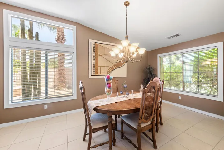 43555 Morning Star Ct MLS-7