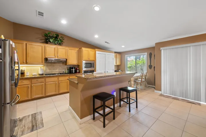 43555 Morning Star Ct MLS-11