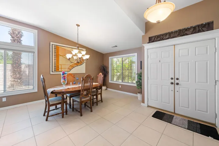 43555 Morning Star Ct MLS-5