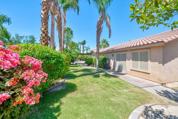 43555 Morning Star Ct MLS-36