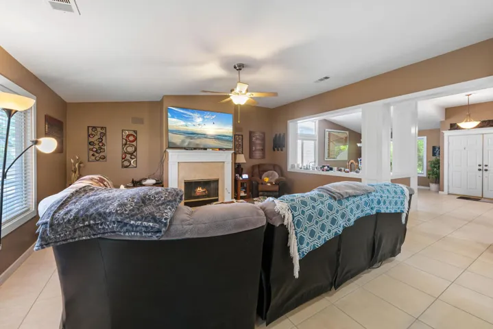 43555 Morning Star Ct MLS-12