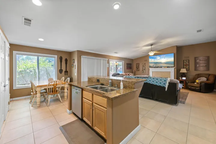 43555 Morning Star Ct MLS-18