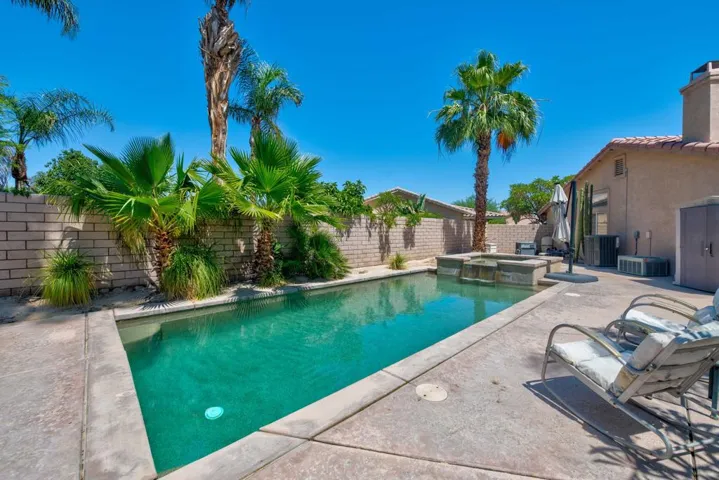 43555 Morning Star Ct MLS-31