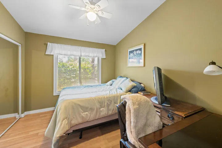 43555 Morning Star Ct MLS-25