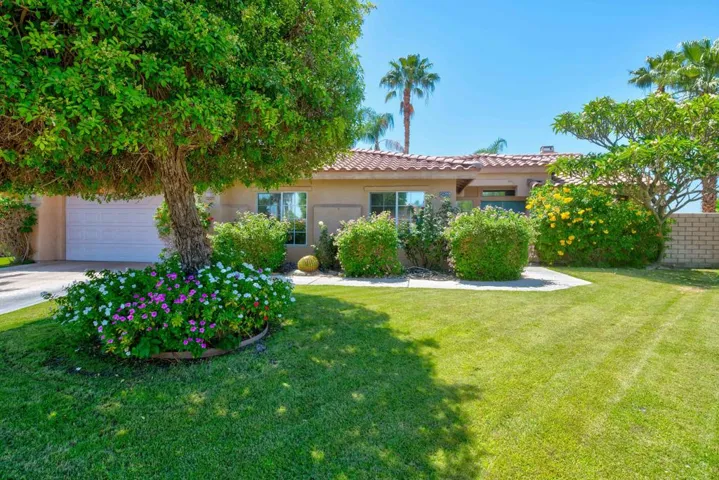 43555 Morning Star Ct MLS-2