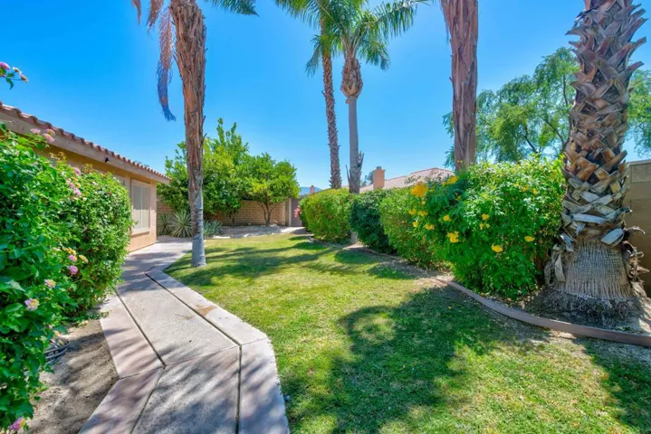 43555 Morning Star Ct MLS-34
