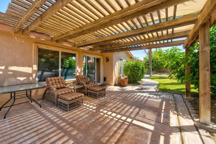 43555 Morning Star Ct MLS-27