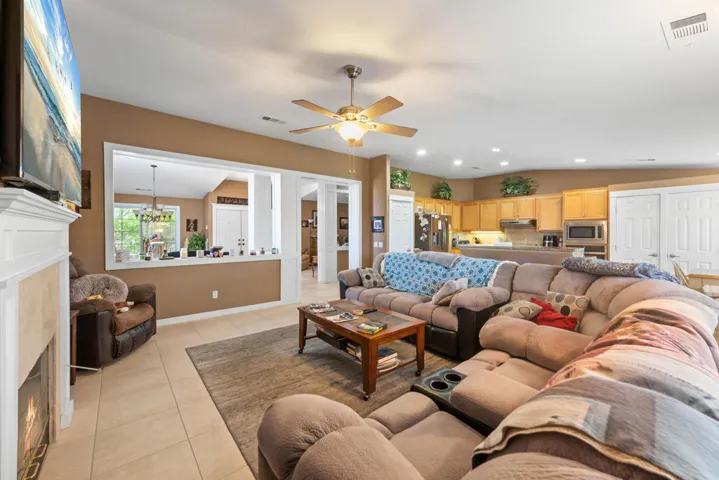 43555 Morning Star Ct MLS-13