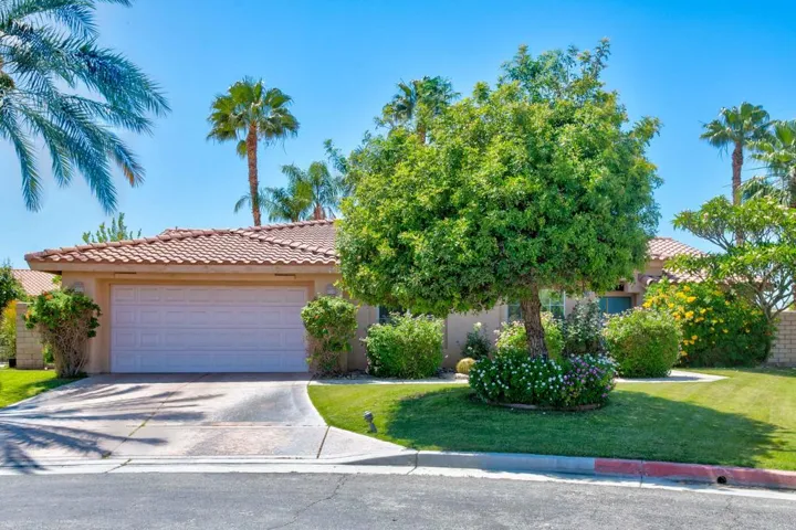 43555 Morning Star Ct MLS-1