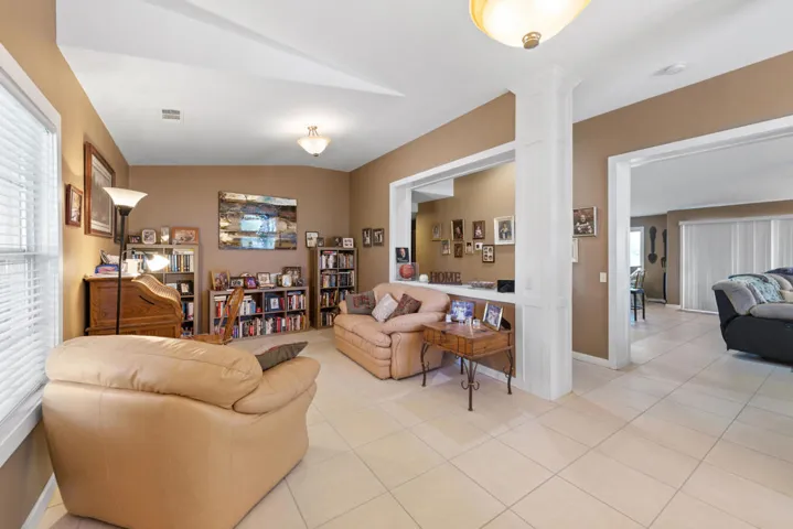 43555 Morning Star Ct MLS-8