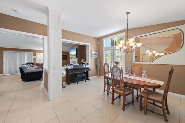 43555 Morning Star Ct MLS-6