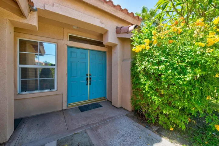 43555 Morning Star Ct MLS-4