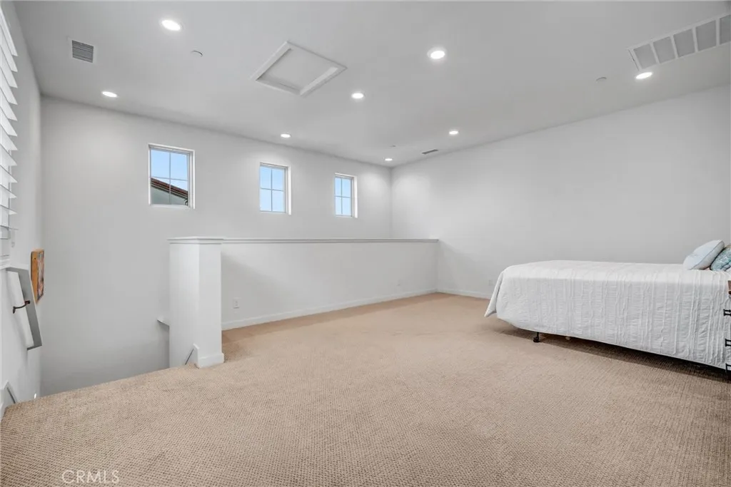 2nd Floor Loft - undedited version