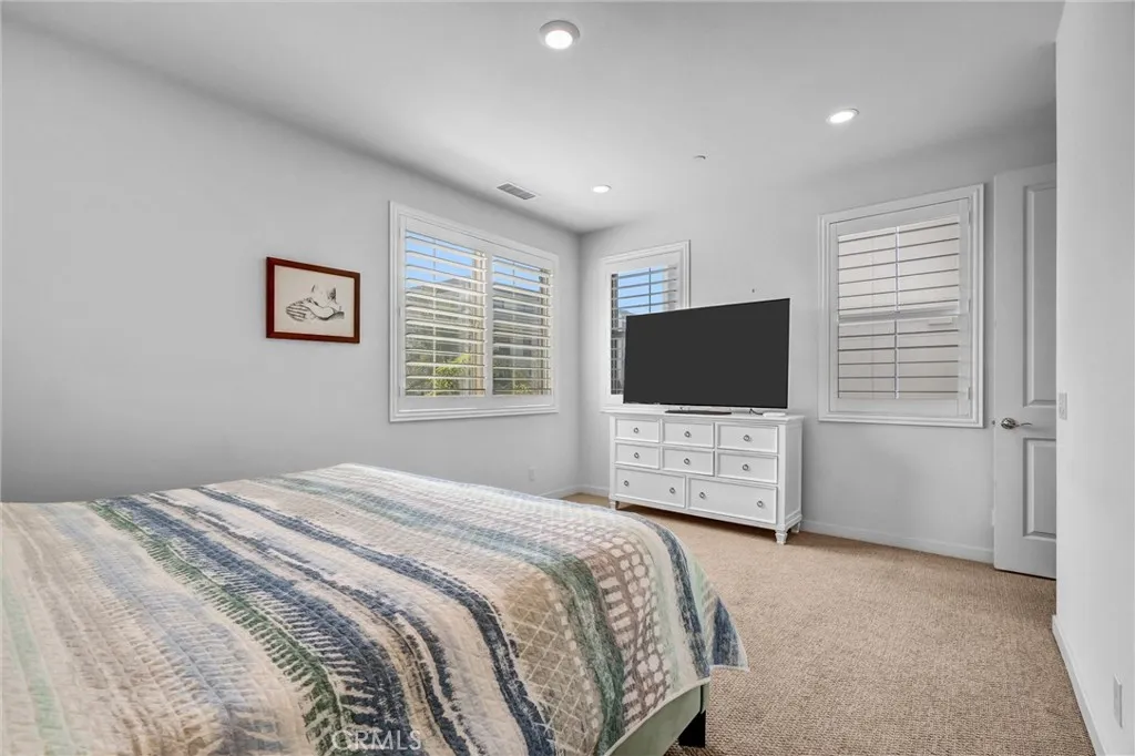 2nd floor bedroom - unedited version