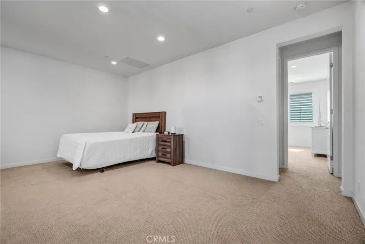 2nd Floor Loft - Unedited Version
