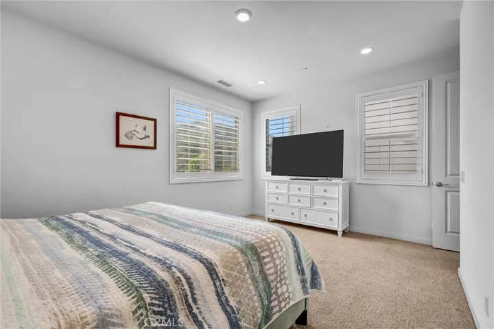 2nd floor bedroom - unedited version