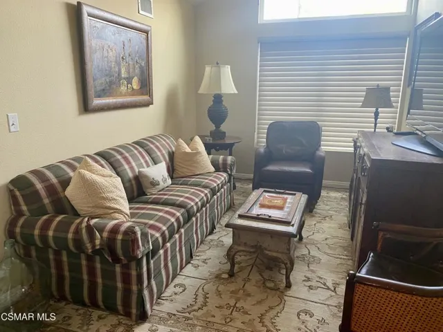 office/study