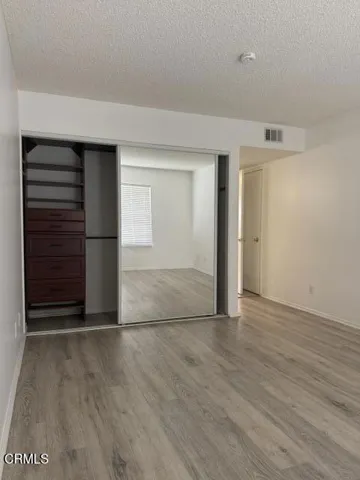Bdrm left2