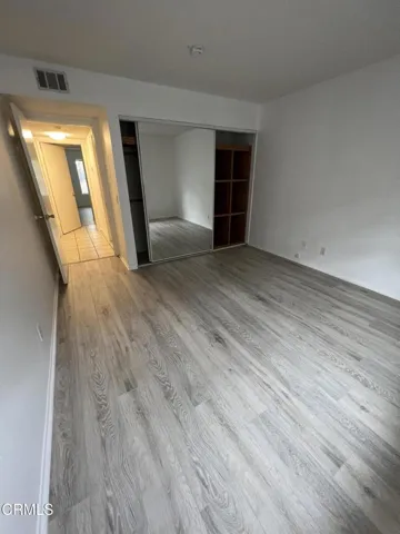 bdrm rt