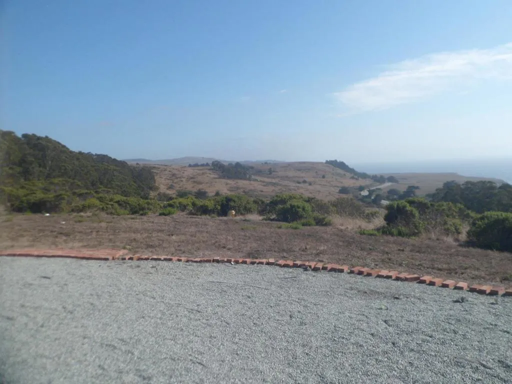 0 Cabrillo Hwy, Half Moon Bay, California 94019 — photo 4