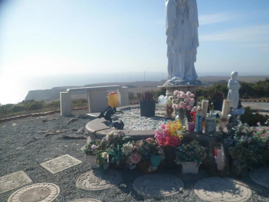 0 Cabrillo Hwy, Half Moon Bay, California 94019 — photo 5