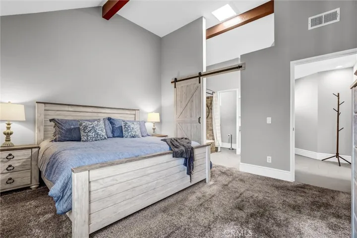 4682 Warner Avenue C304, Huntington Beach, California 92649