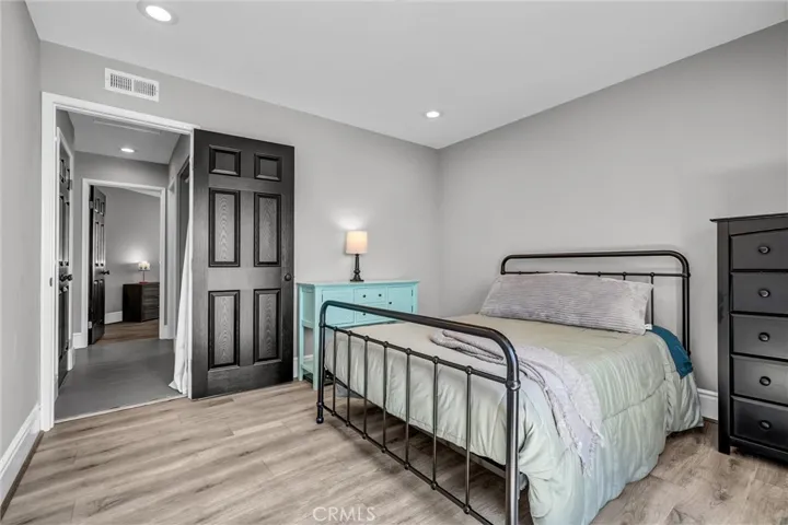 4682 Warner Avenue C304, Huntington Beach, California 92649