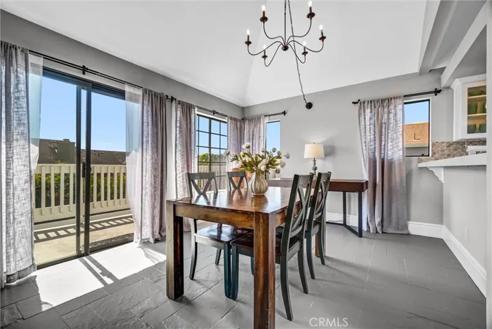 4682 Warner Avenue C304, Huntington Beach, California 92649
