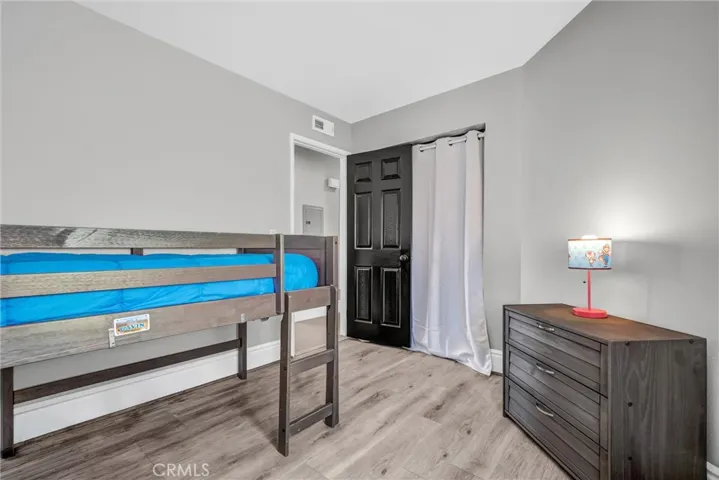 4682 Warner Avenue C304, Huntington Beach, California 92649
