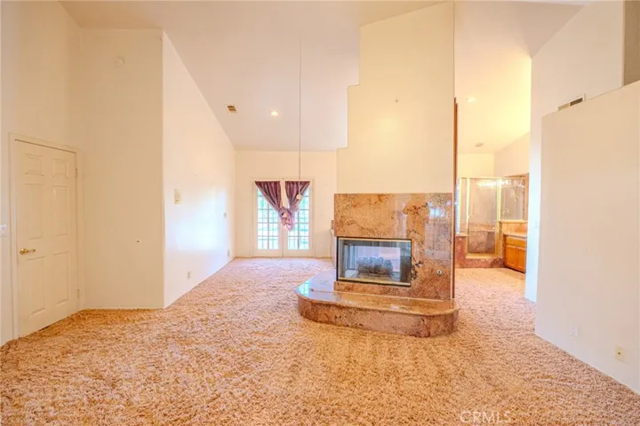 Master Bedroom 4