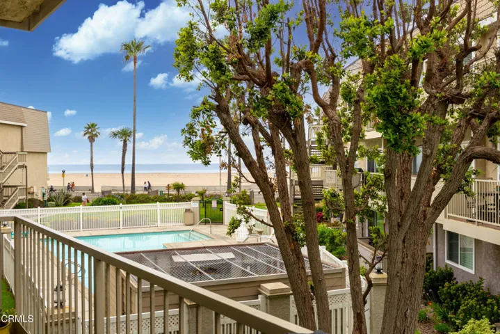 246 East Surfside Drive MLS-17