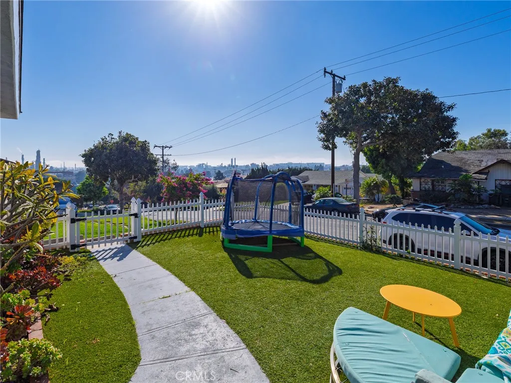 526 Sheldon Street, El Segundo, California 90245 — photo 4