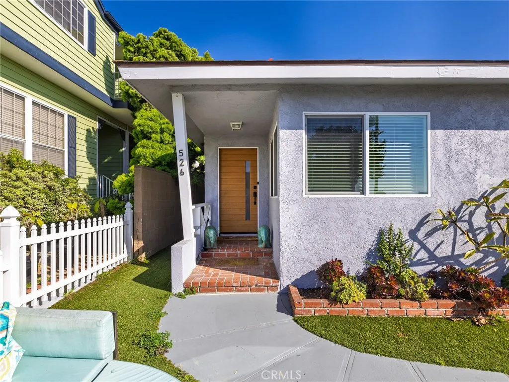 526 Sheldon Street, El Segundo, California 90245 — photo 5