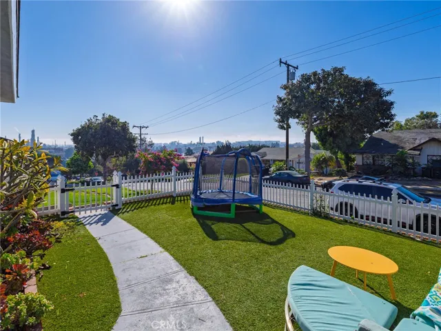 526 Sheldon Street, El Segundo, California 90245 — photo 4
