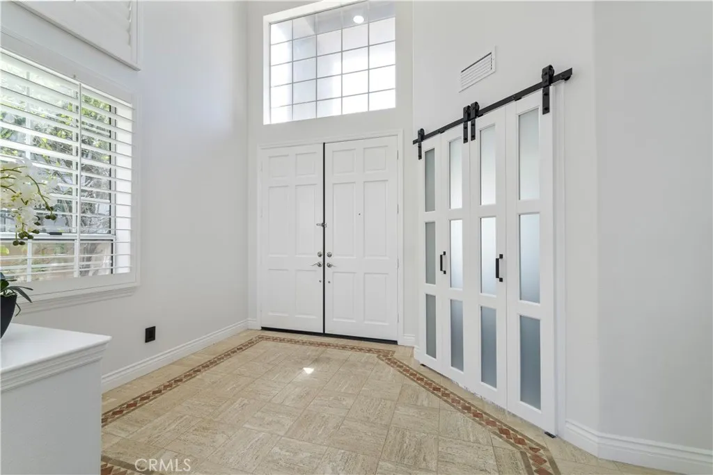 5530 Samantha, Lakewood, California 90712 — photo 4