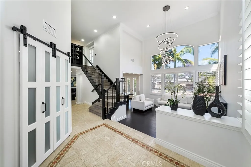 5530 Samantha, Lakewood, California 90712 — photo 5