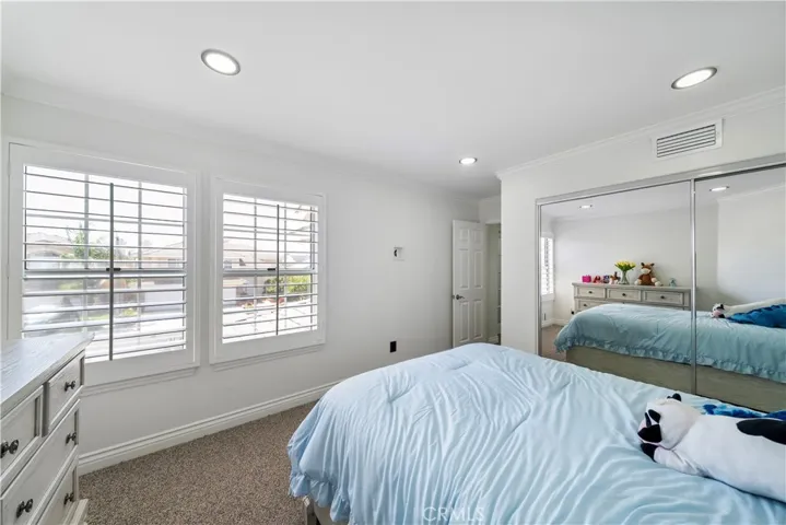 5530 Samantha, Lakewood, California 90712