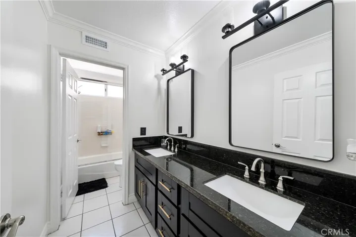 5530 Samantha, Lakewood, California 90712
