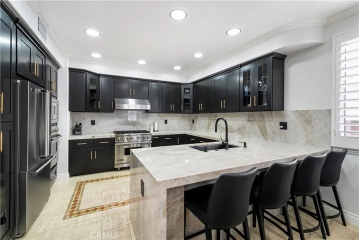 5530 Samantha, Lakewood, California 90712