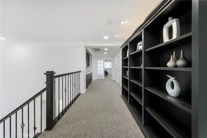5530 Samantha, Lakewood, California 90712
