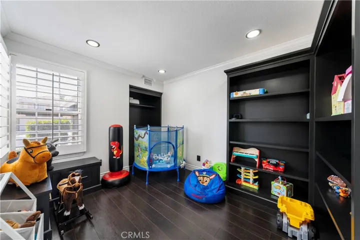 5530 Samantha, Lakewood, California 90712