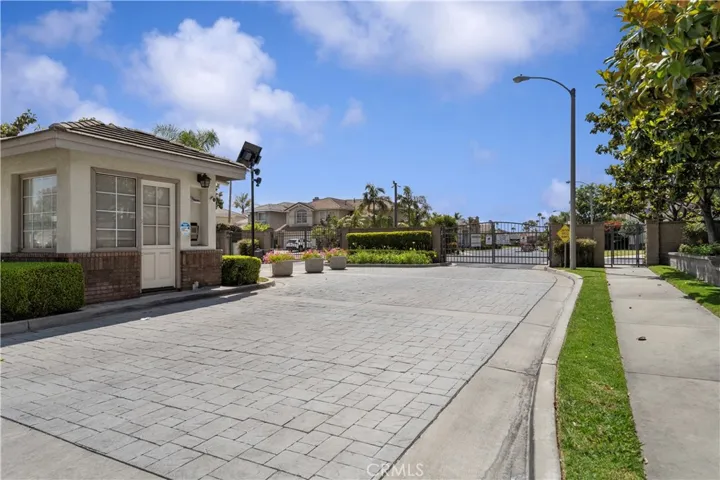 5530 Samantha, Lakewood, California 90712