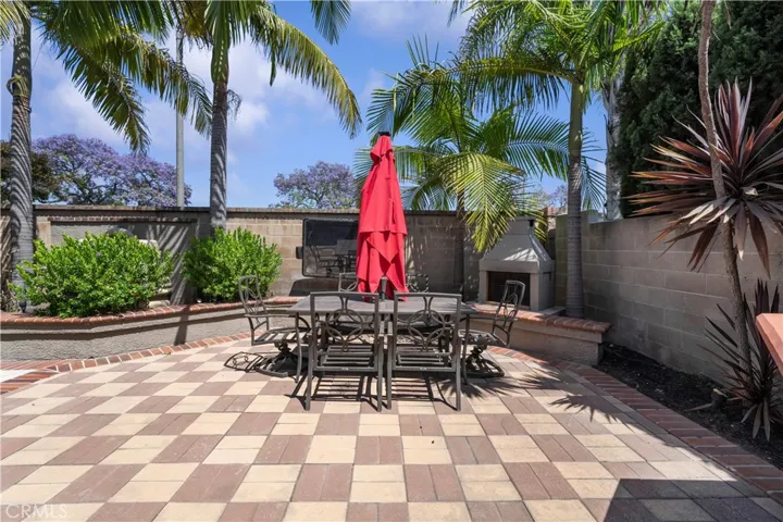 5530 Samantha, Lakewood, California 90712