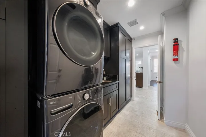 5530 Samantha, Lakewood, California 90712