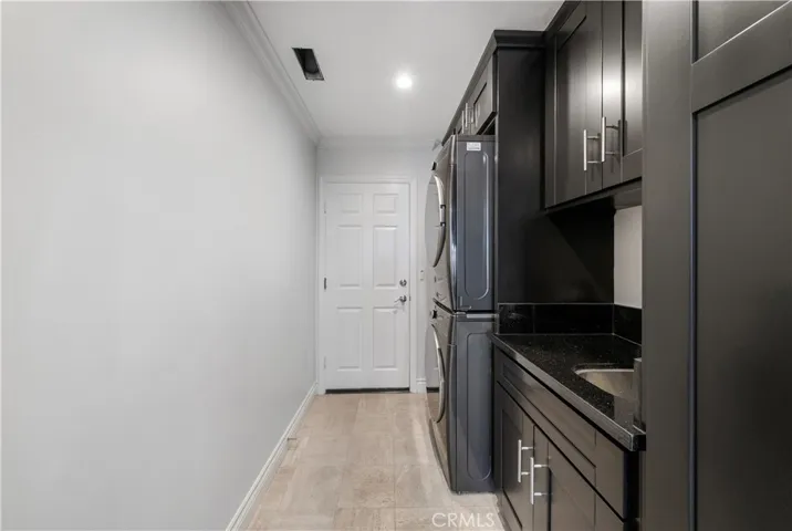 5530 Samantha, Lakewood, California 90712