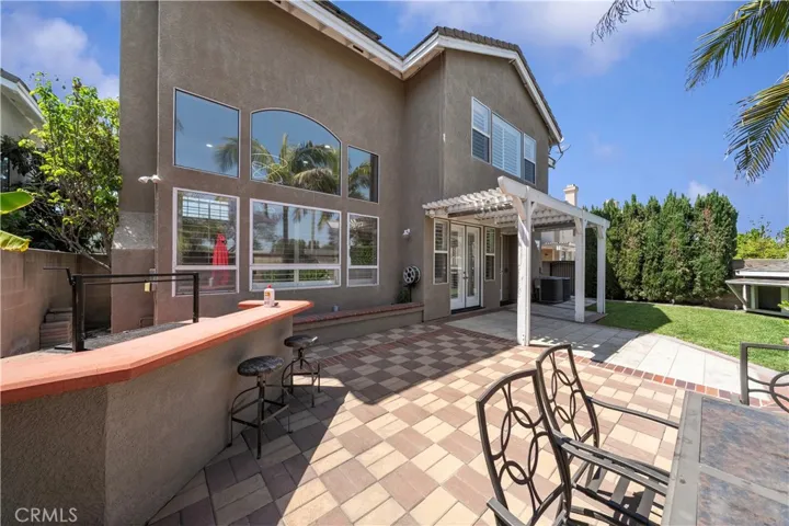 5530 Samantha, Lakewood, California 90712